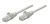 Cable de Red Cat5e INTELLINET 319768 Gris
