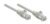 Cable de Red Cat5e INTELLINET 319973 Gris