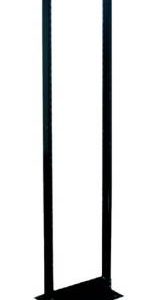 Rack WAM WAM-RACK719 Negro