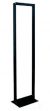 Rack WAM WAM-RACK719 Negro