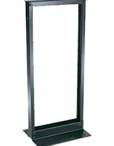 Rack WAM WAM-RACK419 Negro