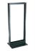 Rack WAM WAM-RACK419 Negro