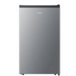 Frigobar Hisense RR33D6AGX1