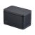 Regulador ACTECK RV800  AC-938198 8