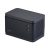 Regulador ACTECK RV1200  AC-938204 8