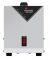 Regulador SMARTBITT SBAVRC2000 1