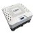Regulador de Voltaje  CDP R-AVR 1808 8