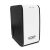 Regulador de Voltaje CDP R2C-AVR 1008 R2C-AVR1008 8
