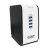 Regulador de Voltaje CDP R2CU-AVR 1008 R2CU-AVR1008 8