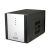 Regulador de Voltaje CDP AVR 3008 8