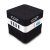 Regulador de voltaje CDP RU-AVR604 4