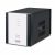Reguladores CDP R-AVR5008 8