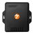 Regulador COMPLET RH1500 ERV-5-019 Negro