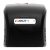 Regulador COMPLET RPLUS 1300 ERV-6-001 1300 VA