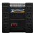 Regulador COMPLET XPOWER ERV-9-001 8