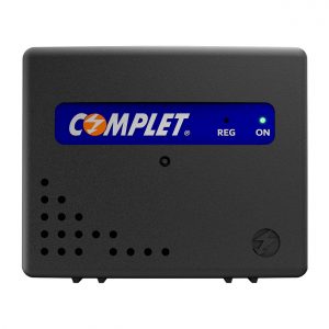 Reguladores COMPLET ERV-6-013 3200 VA
