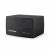 Regulador  CyberPower CL1000VR 1000 VA