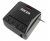 Regulador FORZA FVR-3001M 3000 VA