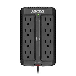 Regulador FORZA FVR-901M 8