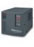 Regulador KOBLENZ ER-2550 00-1560-2 6