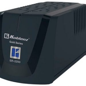 Regulador KOBLENZ ER-2250 00-1588-3 8