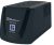 Regulador KOBLENZ ER-2250 00-1588-3 8