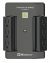 Protector de voltaje, 2500 VA /2000 W, 6 cont KOBLENZ PV-2500 D 00-5347-00-0 2500 VA