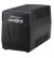 Regulador KOBLENZ RS-1410 00-1599-00-0 1410 VA
