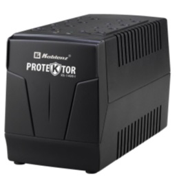Regulador KOBLENZ RS-1410 00-1599-00-0 1410 VA