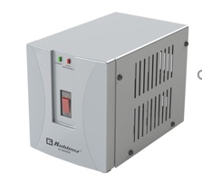 Regulador KOBLENZ RI-2002 00-1596-00-6 2000 VA