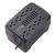 Regulador Stylos STTR650B 8