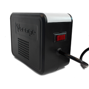 Regulador VORAGO AVR-200 8