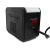 Regulador VORAGO AVR-200 8