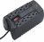 Regulador VICA T1 750 VA