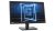 Monitor LENOVO ThinkVision E20-30 62F7KAR4LA Negro