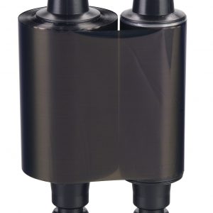 Cinta EVOLIS R2011 Negro