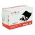 Cinta EVOLIS R3011 YMCKO