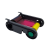 Cinta de Color de 5 Paneles YMCKO EVOLIS R5F202A100 Evolis PRIMACY 2