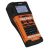 Rotulador BROTHER PTE550W LCD