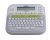 Rotulador BROTHER PTD210 LCD