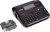 Rotulador portátil BROTHER PTD610BT  PTD610BT LCD