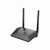 Routers Dahua Technology DH-N3 2.4 GHz