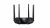 Routers Dahua Technology DH-AX15M 2.4 GHz / 5 GHz
