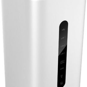Router Grandstream GWN7062