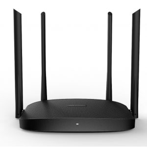 Router HIKVISION DS-3WR12C 4