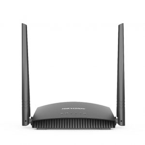 Router HIKVISION DS-3WR3N  DS-3WR3N 2.4 GHz