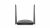 Router HIKVISION DS-3WR3N  DS-3WR3N 2.4 GHz