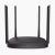 Routers HIKVISION DS-3WR12GC 2.4 GHz / 5 GHz