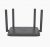 Routers HIKVISION DS-3WR15X 2.4 GHz / 5 GHz