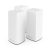 Router Mesh Atlas Pro 6 Velop LINKSYS MX5503 AX16200 Blanco